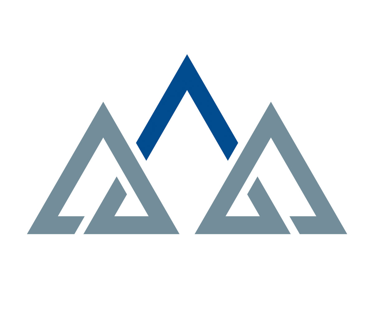 Cordillera Strategie MothoDesign