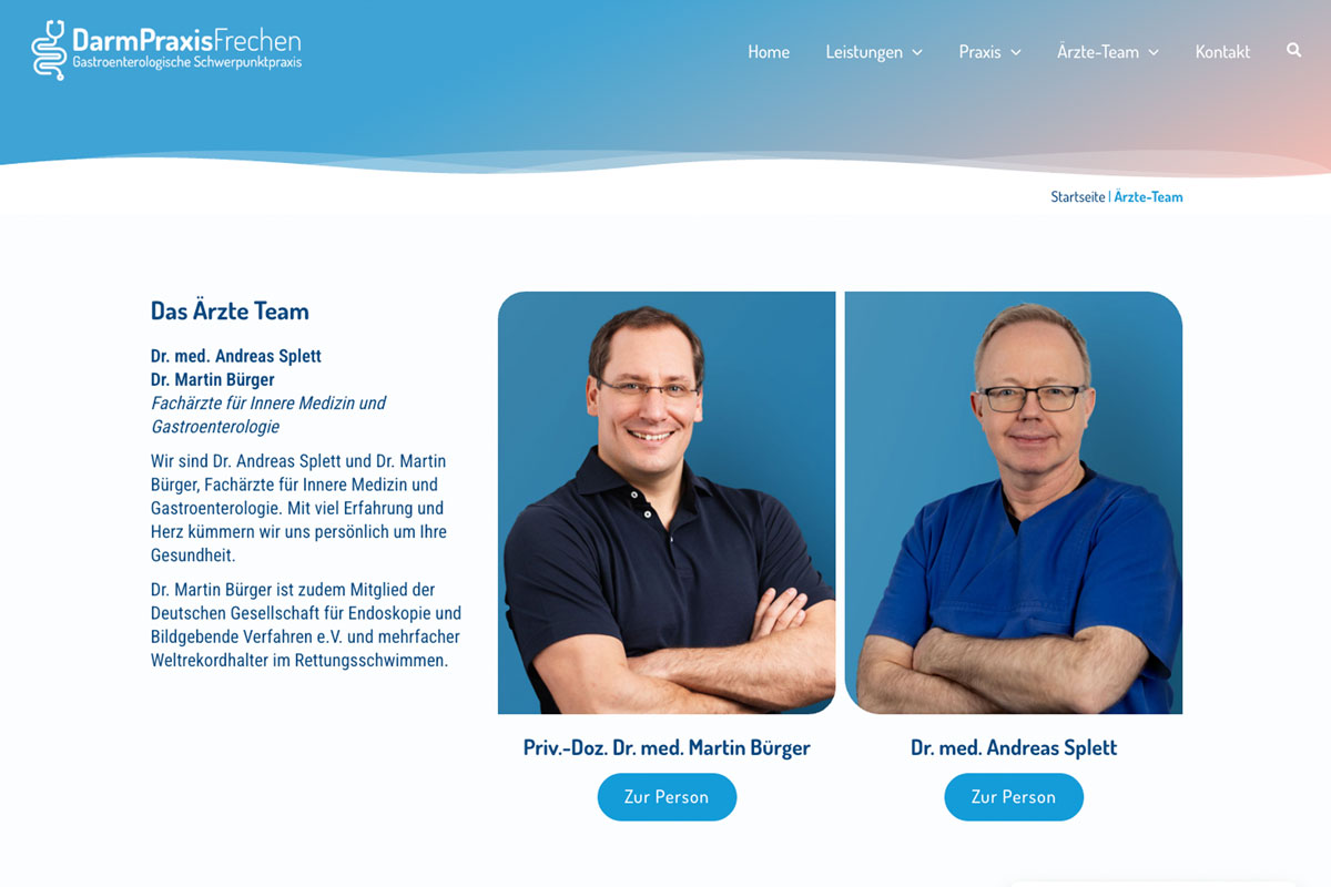 Motho Design Koeln Referenzen Fuer Arztpraxen Gastro Praxis Frechen 03